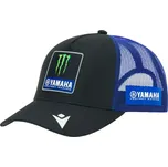 Yamaha Racing MotoGP Yamaha Adult…