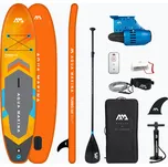 Aqua Marina AMgo AG-25TU366