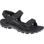 Merrell Huntington Sport Convert J036871