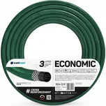 Cellfast Economic