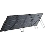 EcoFlow 1ECO1000-08L