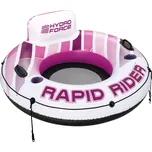 Bestway Rapid Rider 43953 růžový 135 cm