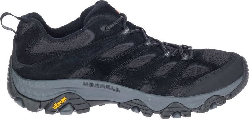 Merrell Moab 3 035875 45