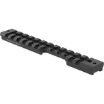 JK Nástroje Weaver 140 mm
