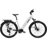 Apache Rio Grande 3 MX 720 Wh 27,5"…