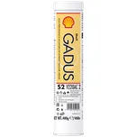 Shell Gadus S2 V220AC 2 400 g
