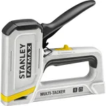 Stanley Fatmax FMHT70443-0