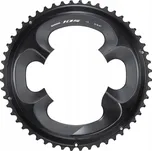 Shimano 105 FC-R7000