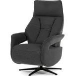Autronic TV-B3973