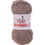 Vlnika Bambuška