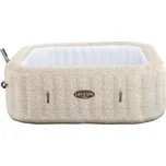 Bestway Lay-Z-Spa Rome 6001M