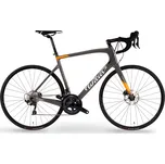 Wilier GTR Team Disc Ultegra…