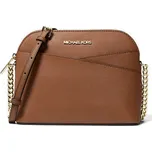 Michael Kors Jet Set Travel Dome Medium…