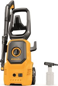 RIWALL Pro REPW 110 SET tlakový čistič