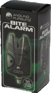 AP Hlásič Bite Alarm JHA