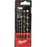 Milwaukee 4932480157 5 ks