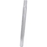 Force Sedlovka stříbrná 25,4/330 mm