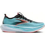 Brooks Hyperion 3 M Blue