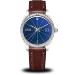 PRIM Diplomat 40 C - C…
