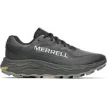 Merrell Agility Peak 6 M J00003309
