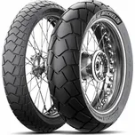 Michelin Anakee Adventure 2 180/55 R17…