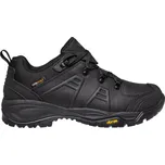 BENNON Panther XTR O2 Low 0760030260