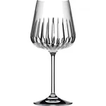 RCR Crystal Timeless 510 ml 6 ks
