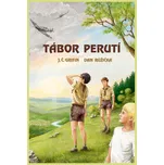 Tábor perutí - Josef Červinka (2026,…