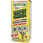 Floraservis Kaput green 250 ml