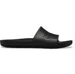 Crocs Slide 210088-001
