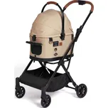 FikaGO Flytta Plus 88 x 52,2 x 103,5 cm