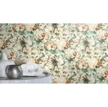 Rasch Florentine III 485134 0,53 x…