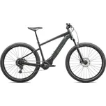 Specialized Turbo Tero 4.0 710 Wh 29"…