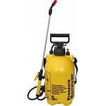 Strend Pro 256290 3 l