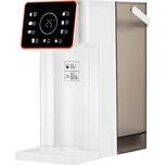 VEVOR SXKQCXSP3L6DT2L45001V2