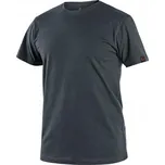 CXS Nolan 1610-312-717-00