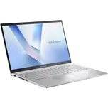 ASUS Vivobook 15 (M1502NAQ-BQ112Z)