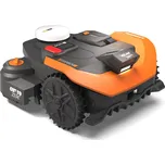 WORX Vision Cloud WR330E 