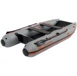 Kolibri KM-340CM 96840 tmavě šedý