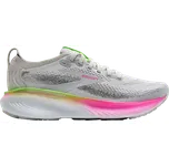 Brooks Adrenaline GTS 25 W 1204431B-053