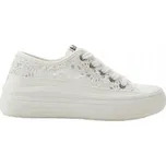 Lee Cooper LCW-26-44-4485