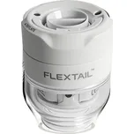 Flextail Tiny Pump 3X vzduchová pumpa…