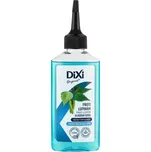 Dixi Vlasová voda proti lupům 100 ml