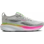 Brooks Adrenaline GTS 25 W 1204431B-053