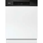 Haier XH 4A4F4B