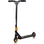 Lionelo Whizz