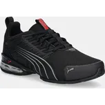 PUMA Voltaic Evo 379601-01
