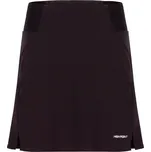 High Point Play Skirt černá S