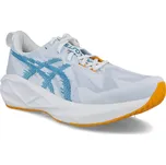 Asics Novablast 5 1011B974-407 42