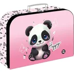 Oxybag Školní kufřík lamino 34 x 23 x…